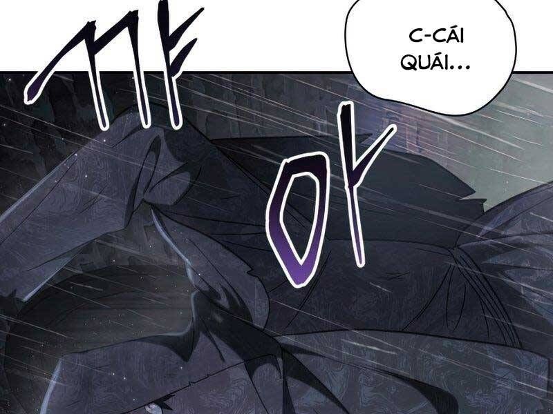 đọc truyện Ký Sự Hồi Quy Chương 48 ảnh 7 tại Thiên Thai Truyện