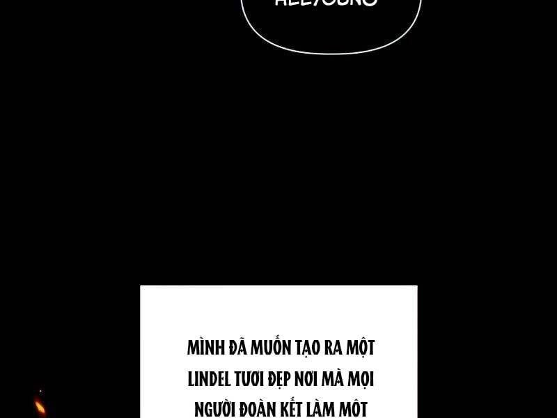 đọc truyện Ký Sự Hồi Quy Chương 48 ảnh 52 tại Thiên Thai Truyện