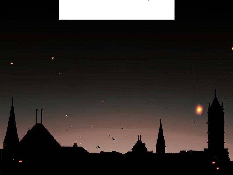 đọc truyện Ký Sự Hồi Quy Chương 48 ảnh 53 tại Thiên Thai Truyện