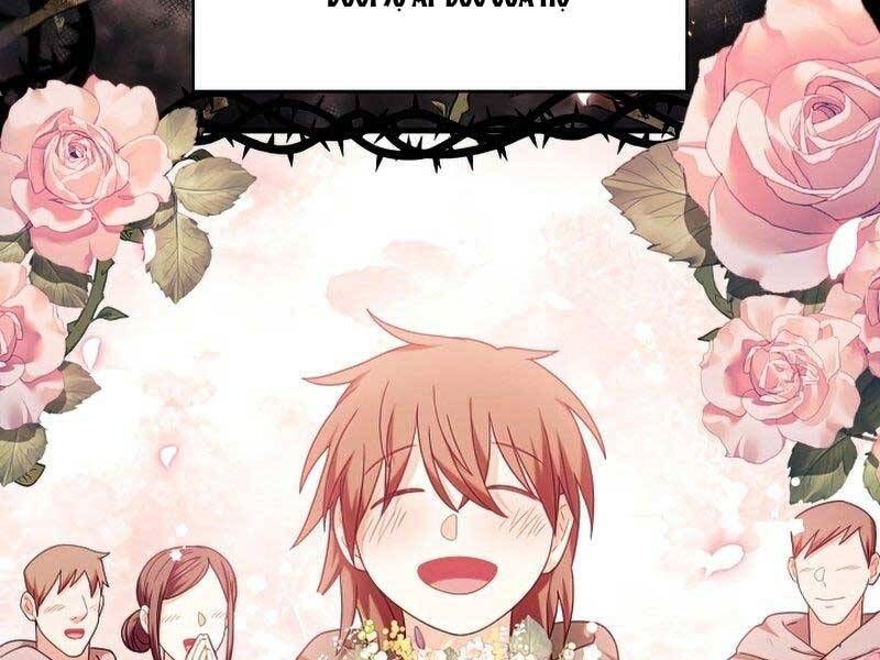 đọc truyện Ký Sự Hồi Quy Chương 48 ảnh 57 tại Thiên Thai Truyện