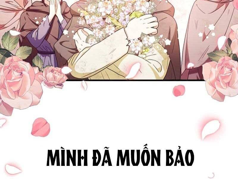 đọc truyện Ký Sự Hồi Quy Chương 48 ảnh 58 tại Thiên Thai Truyện