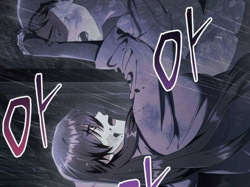 đọc truyện Ký Sự Hồi Quy Chương 48 ảnh 8 tại Thiên Thai Truyện