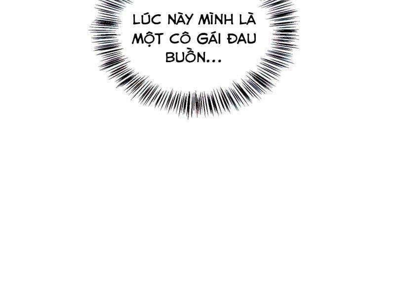 đọc truyện Ký Sự Hồi Quy Chương 48 ảnh 63 tại Thiên Thai Truyện