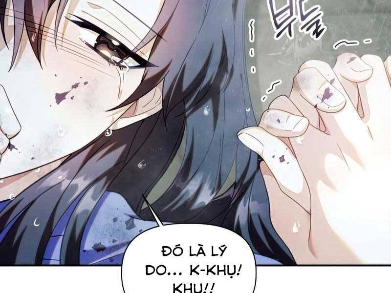 đọc truyện Ký Sự Hồi Quy Chương 48 ảnh 65 tại Thiên Thai Truyện