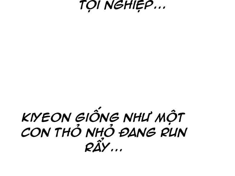 đọc truyện Ký Sự Hồi Quy Chương 48 ảnh 67 tại Thiên Thai Truyện