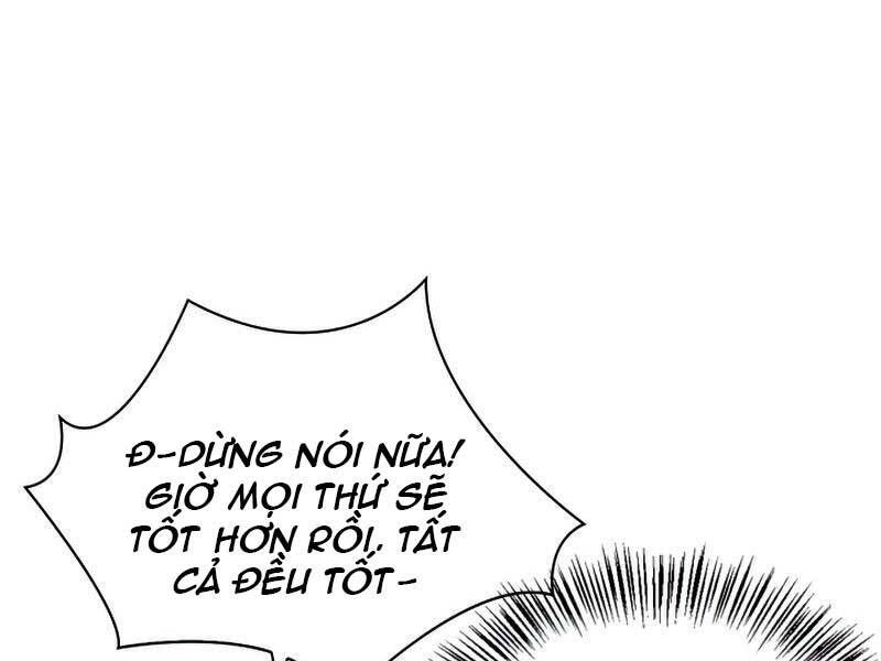 đọc truyện Ký Sự Hồi Quy Chương 48 ảnh 68 tại Thiên Thai Truyện