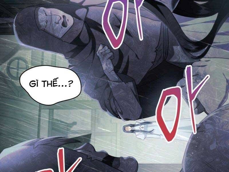 đọc truyện Ký Sự Hồi Quy Chương 48 ảnh 9 tại Thiên Thai Truyện