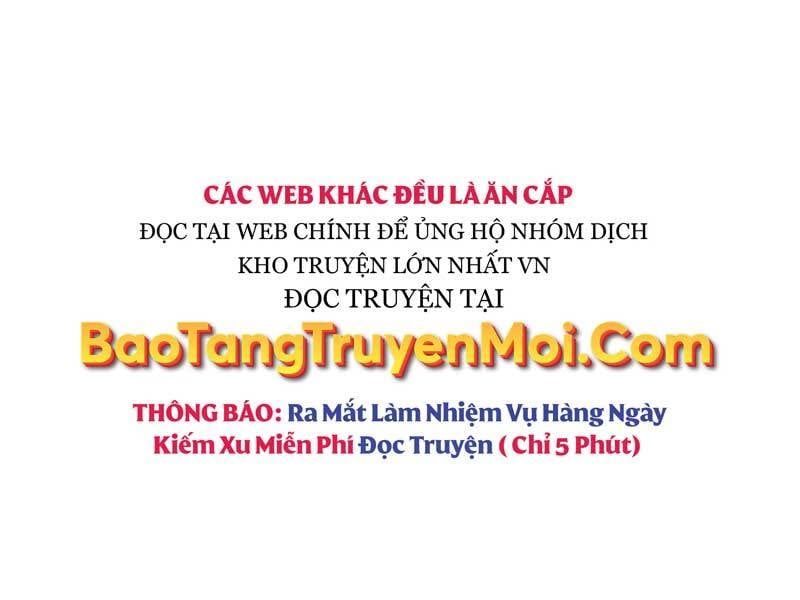 đọc truyện Ký Sự Hồi Quy Chương 48 ảnh 72 tại Thiên Thai Truyện