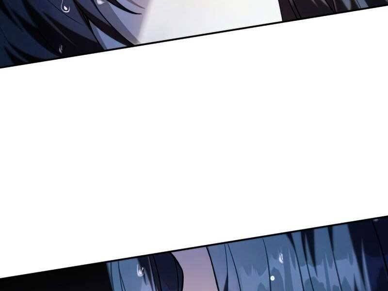 đọc truyện Ký Sự Hồi Quy Chương 48 ảnh 74 tại Thiên Thai Truyện