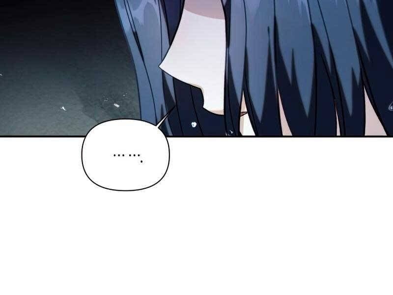 đọc truyện Ký Sự Hồi Quy Chương 48 ảnh 75 tại Thiên Thai Truyện