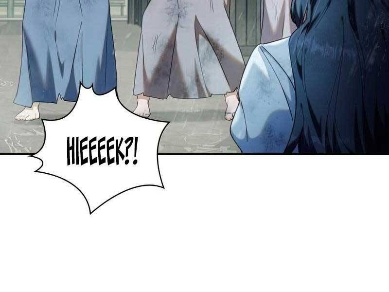 đọc truyện Ký Sự Hồi Quy Chương 48 ảnh 78 tại Thiên Thai Truyện