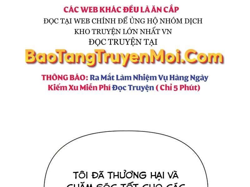 đọc truyện Ký Sự Hồi Quy Chương 48 ảnh 79 tại Thiên Thai Truyện