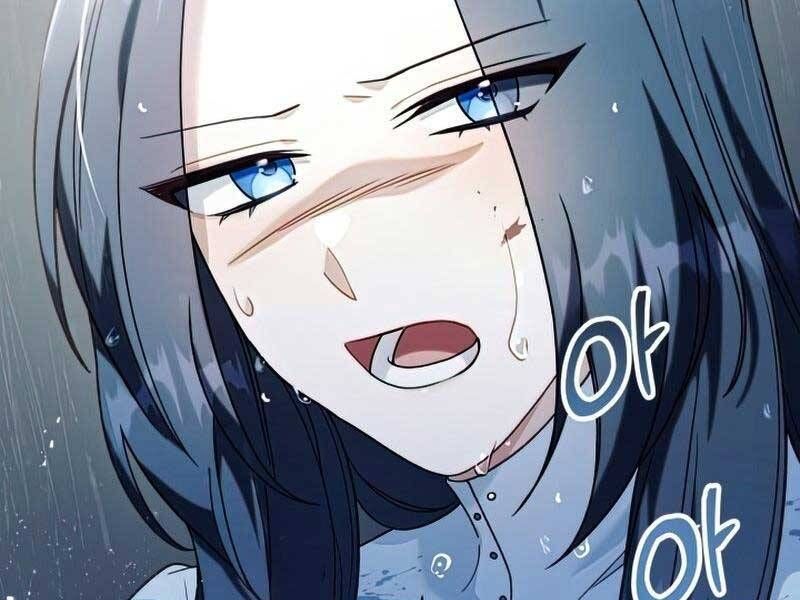 đọc truyện Ký Sự Hồi Quy Chương 48 ảnh 81 tại Thiên Thai Truyện