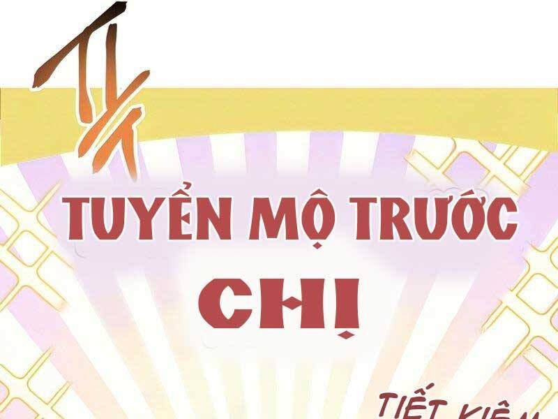 đọc truyện Ký Sự Hồi Quy Chương 48 ảnh 84 tại Thiên Thai Truyện