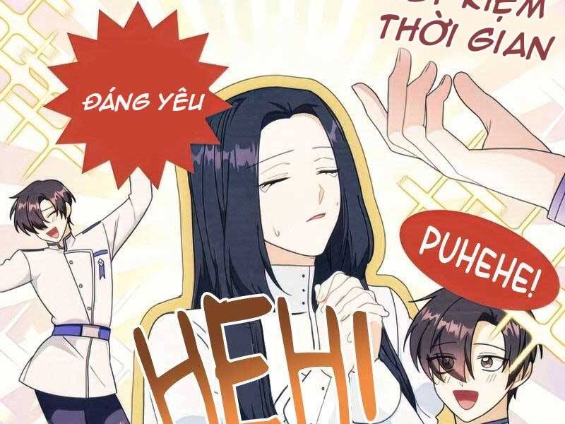 đọc truyện Ký Sự Hồi Quy Chương 48 ảnh 85 tại Thiên Thai Truyện