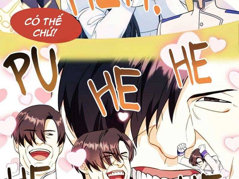 đọc truyện Ký Sự Hồi Quy Chương 48 ảnh 86 tại Thiên Thai Truyện