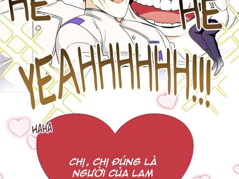 đọc truyện Ký Sự Hồi Quy Chương 48 ảnh 87 tại Thiên Thai Truyện