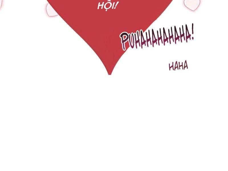 đọc truyện Ký Sự Hồi Quy Chương 48 ảnh 88 tại Thiên Thai Truyện