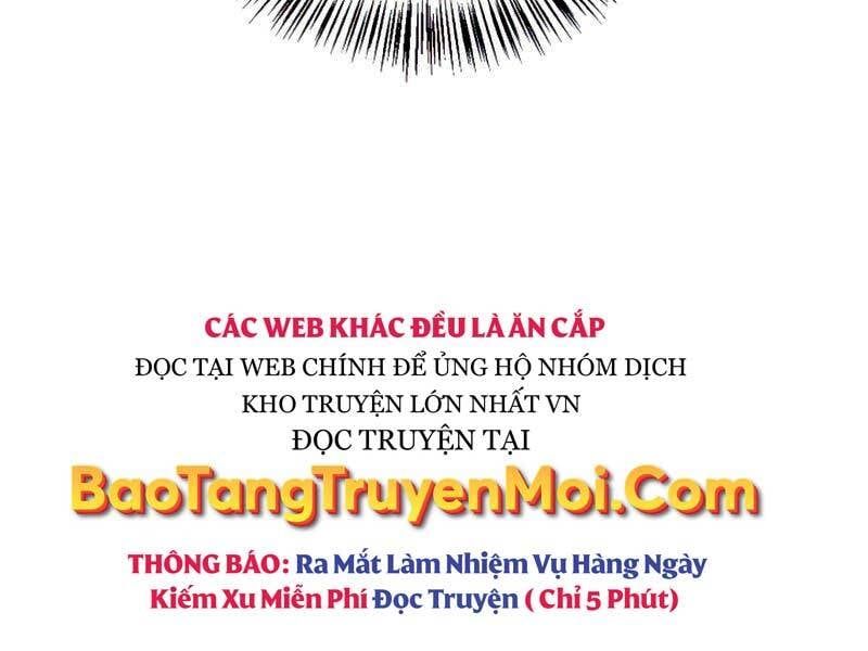 đọc truyện Ký Sự Hồi Quy Chương 48 ảnh 11 tại Thiên Thai Truyện