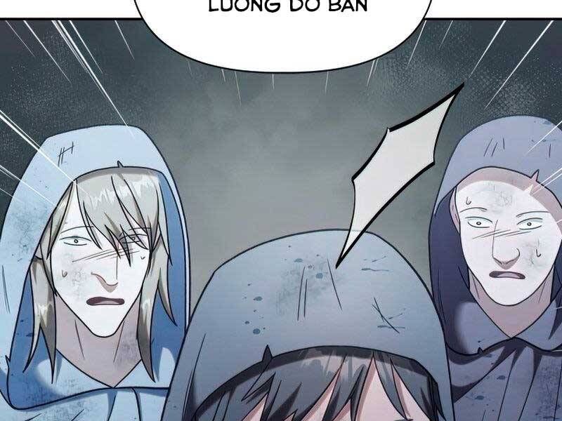 đọc truyện Ký Sự Hồi Quy Chương 48 ảnh 95 tại Thiên Thai Truyện