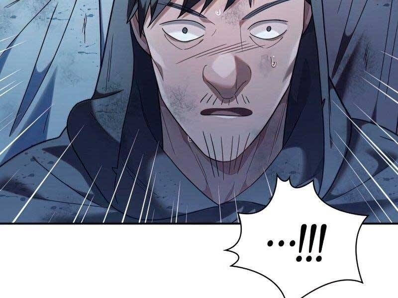 đọc truyện Ký Sự Hồi Quy Chương 48 ảnh 96 tại Thiên Thai Truyện