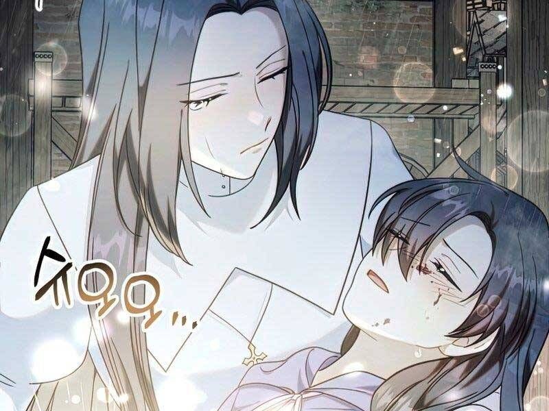 đọc truyện Ký Sự Hồi Quy Chương 48 ảnh 100 tại Thiên Thai Truyện