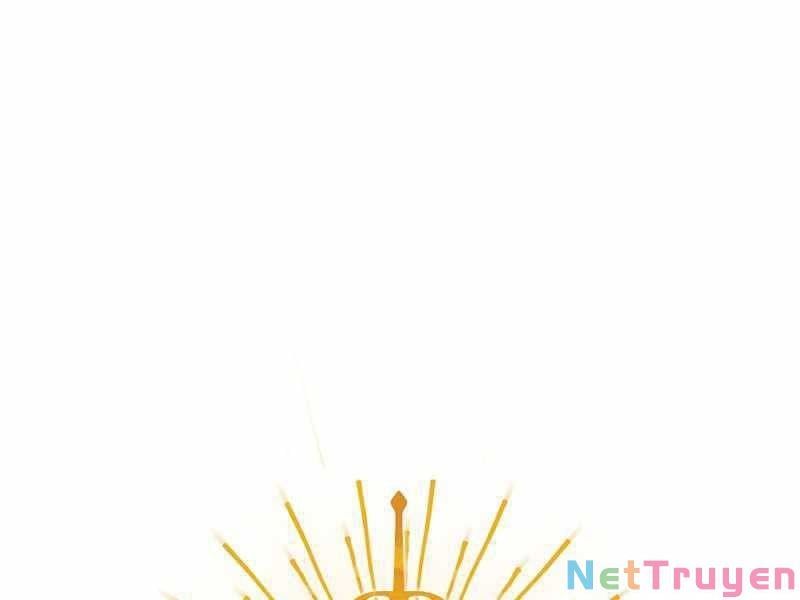 đọc truyện Ký Sự Hồi Quy Chương 49 ảnh 3 tại Thiên Thai Truyện