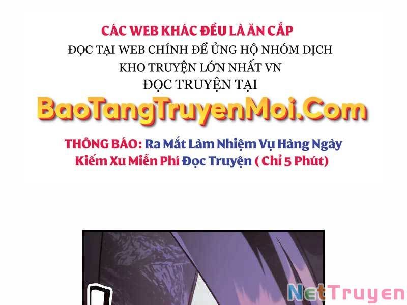 đọc truyện Ký Sự Hồi Quy Chương 49 ảnh 107 tại Thiên Thai Truyện