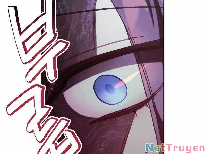 đọc truyện Ký Sự Hồi Quy Chương 49 ảnh 108 tại Thiên Thai Truyện