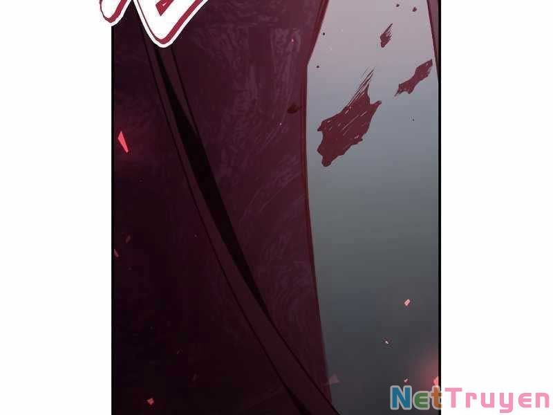 đọc truyện Ký Sự Hồi Quy Chương 49 ảnh 109 tại Thiên Thai Truyện