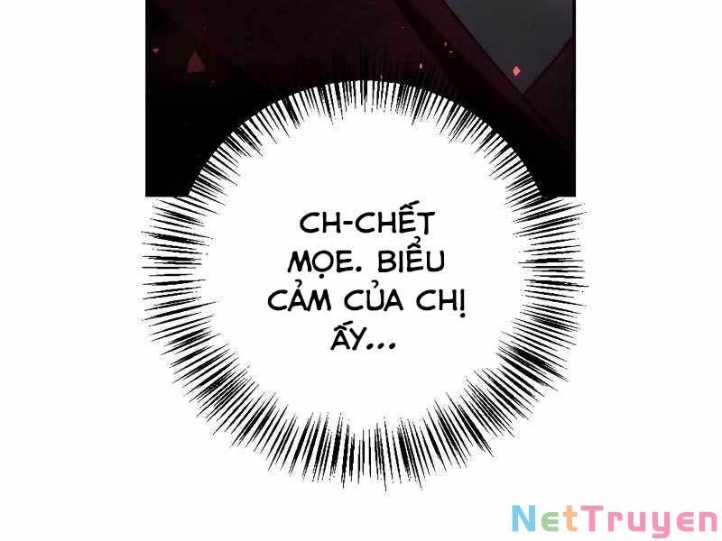 đọc truyện Ký Sự Hồi Quy Chương 49 ảnh 110 tại Thiên Thai Truyện