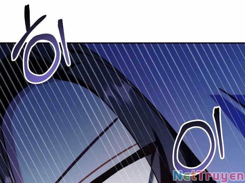 đọc truyện Ký Sự Hồi Quy Chương 49 ảnh 111 tại Thiên Thai Truyện