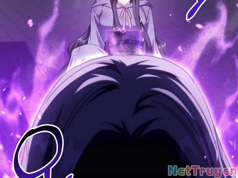 đọc truyện Ký Sự Hồi Quy Chương 49 ảnh 13 tại Thiên Thai Truyện