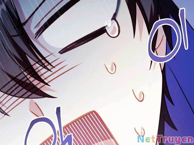 đọc truyện Ký Sự Hồi Quy Chương 49 ảnh 112 tại Thiên Thai Truyện