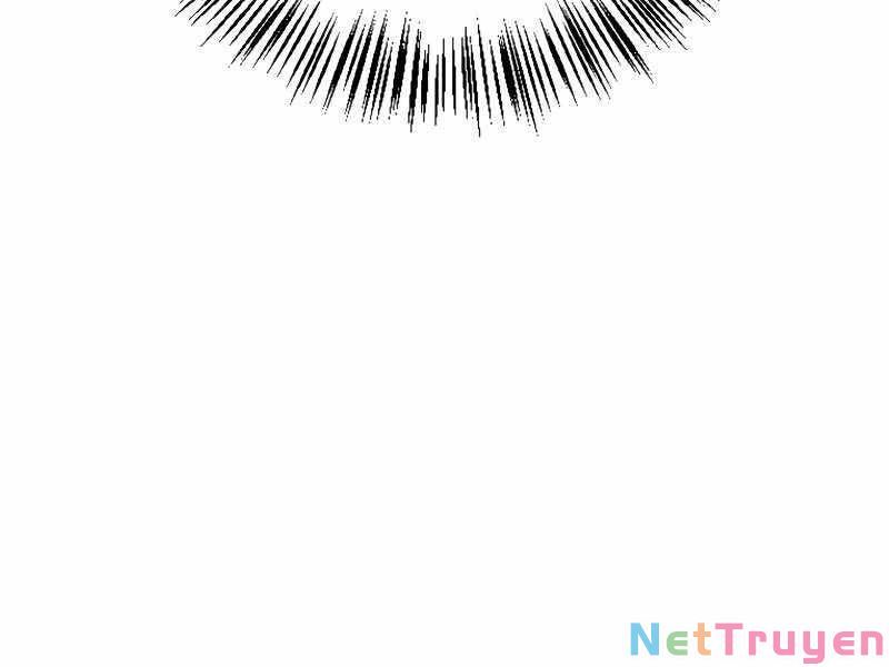 đọc truyện Ký Sự Hồi Quy Chương 49 ảnh 114 tại Thiên Thai Truyện