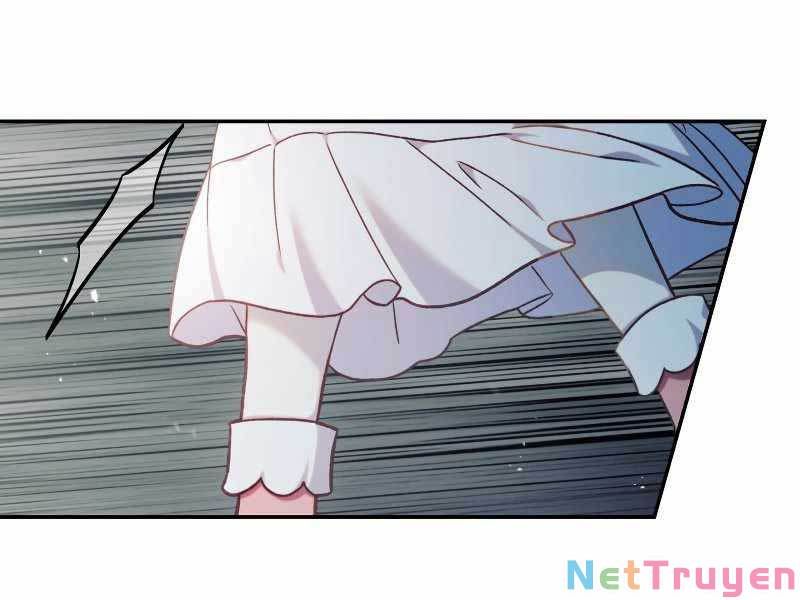 đọc truyện Ký Sự Hồi Quy Chương 49 ảnh 115 tại Thiên Thai Truyện