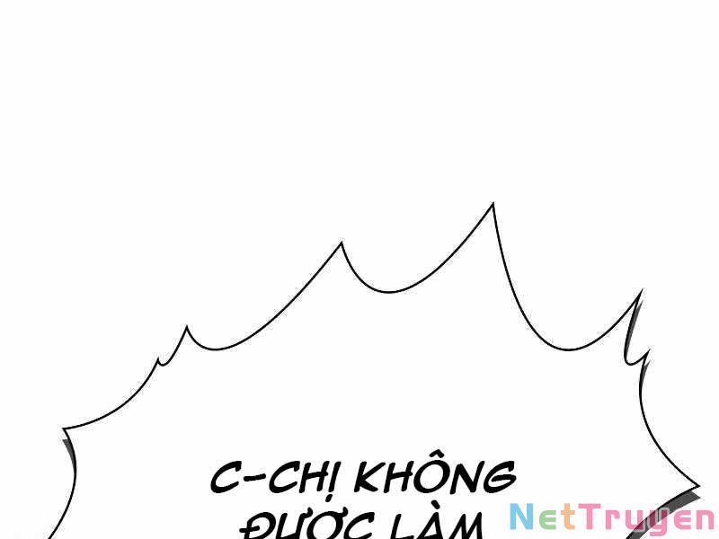 đọc truyện Ký Sự Hồi Quy Chương 49 ảnh 116 tại Thiên Thai Truyện