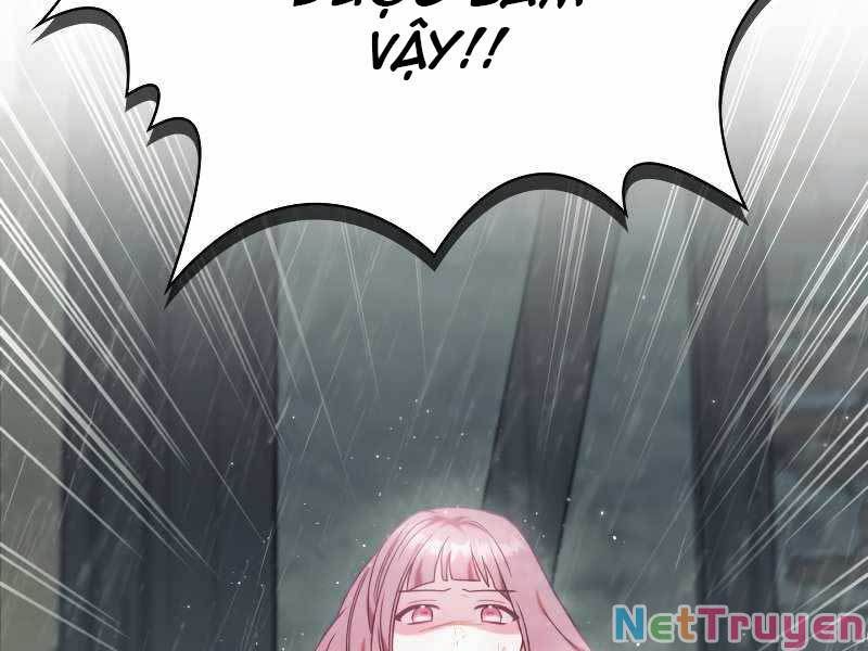 đọc truyện Ký Sự Hồi Quy Chương 49 ảnh 117 tại Thiên Thai Truyện