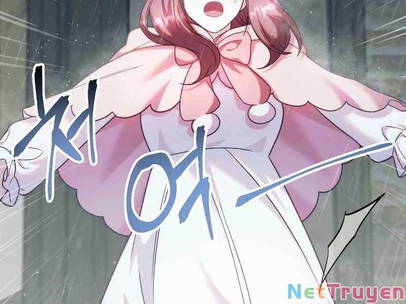 đọc truyện Ký Sự Hồi Quy Chương 49 ảnh 118 tại Thiên Thai Truyện