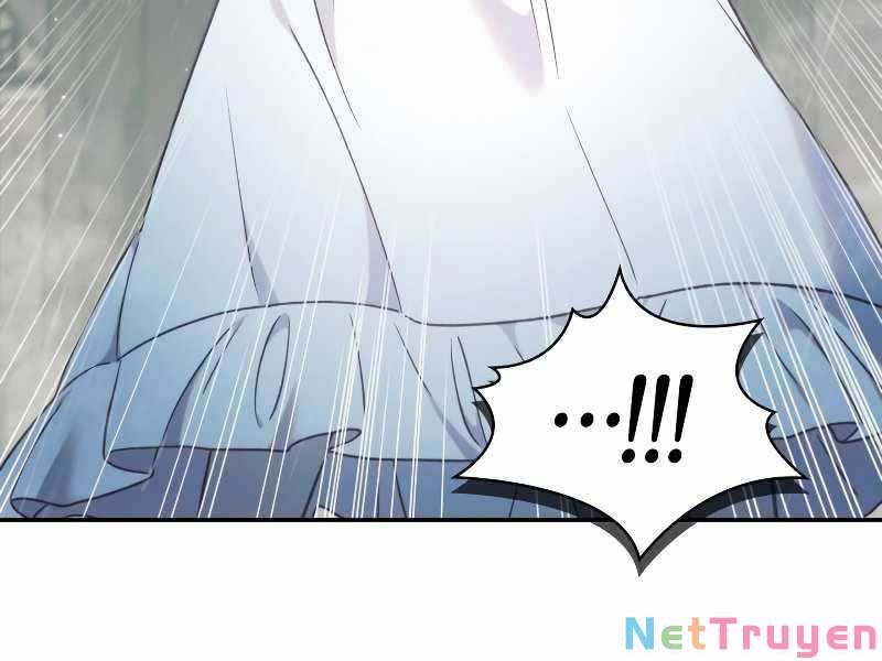 đọc truyện Ký Sự Hồi Quy Chương 49 ảnh 119 tại Thiên Thai Truyện