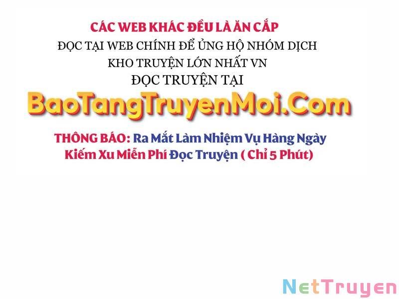 đọc truyện Ký Sự Hồi Quy Chương 49 ảnh 120 tại Thiên Thai Truyện