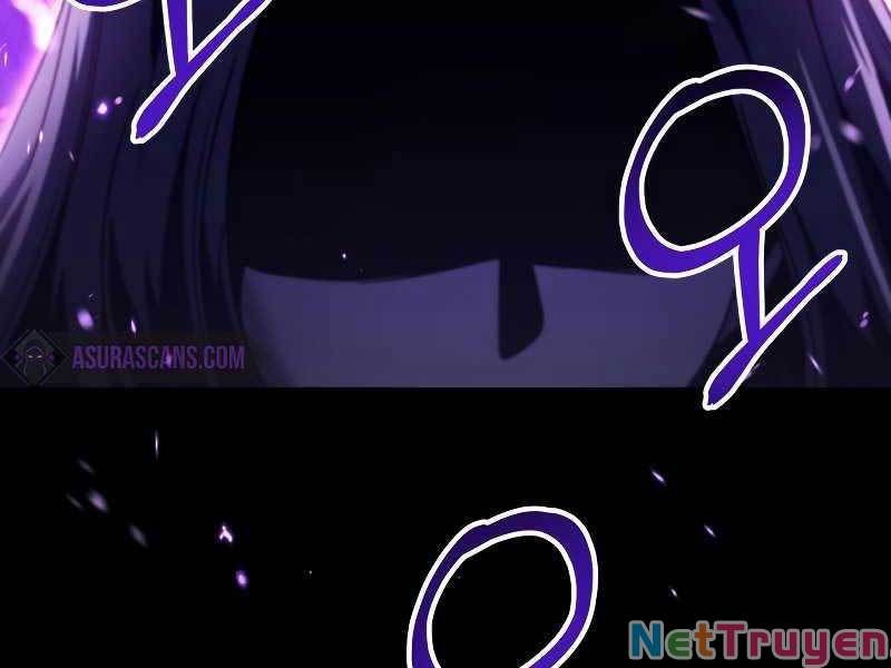 đọc truyện Ký Sự Hồi Quy Chương 49 ảnh 14 tại Thiên Thai Truyện