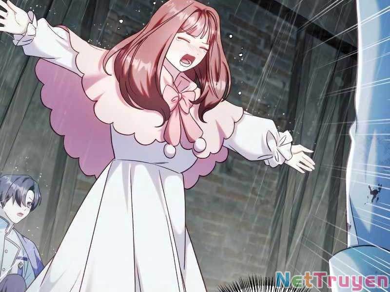 đọc truyện Ký Sự Hồi Quy Chương 49 ảnh 123 tại Thiên Thai Truyện