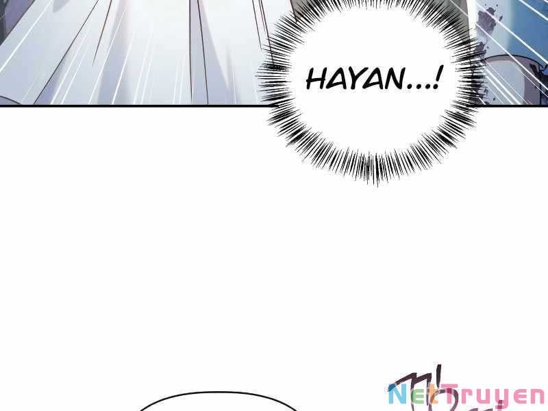 đọc truyện Ký Sự Hồi Quy Chương 49 ảnh 124 tại Thiên Thai Truyện