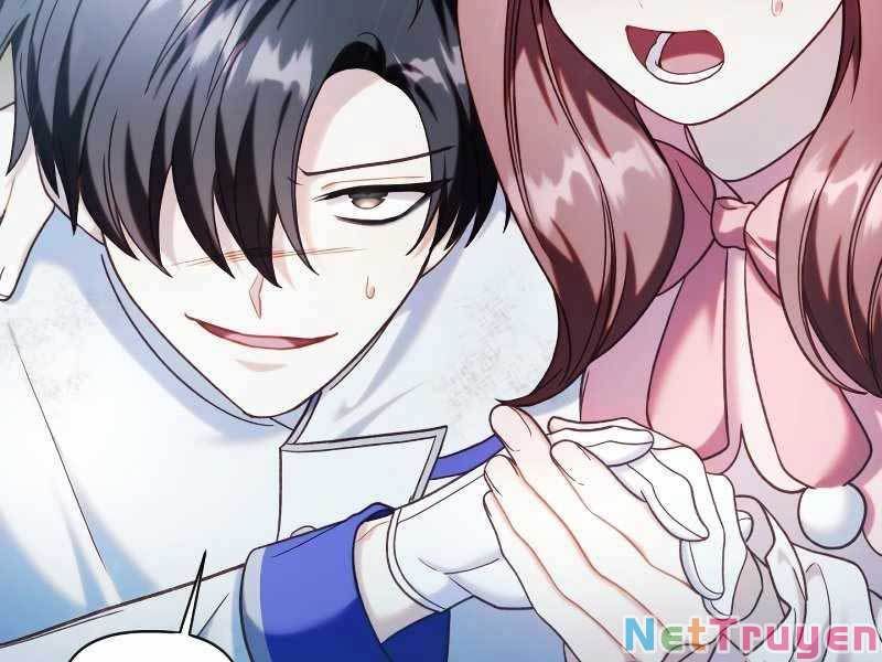 đọc truyện Ký Sự Hồi Quy Chương 49 ảnh 126 tại Thiên Thai Truyện