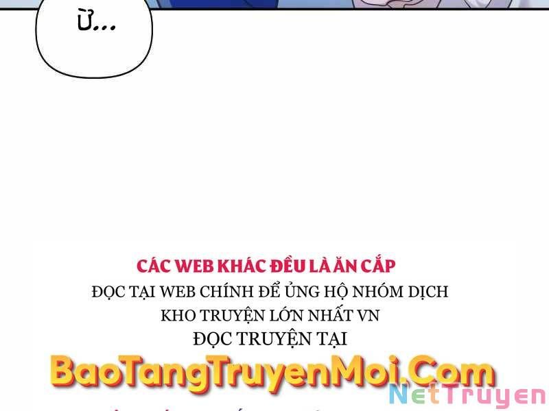 đọc truyện Ký Sự Hồi Quy Chương 49 ảnh 127 tại Thiên Thai Truyện