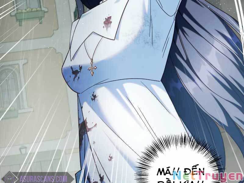 đọc truyện Ký Sự Hồi Quy Chương 49 ảnh 130 tại Thiên Thai Truyện