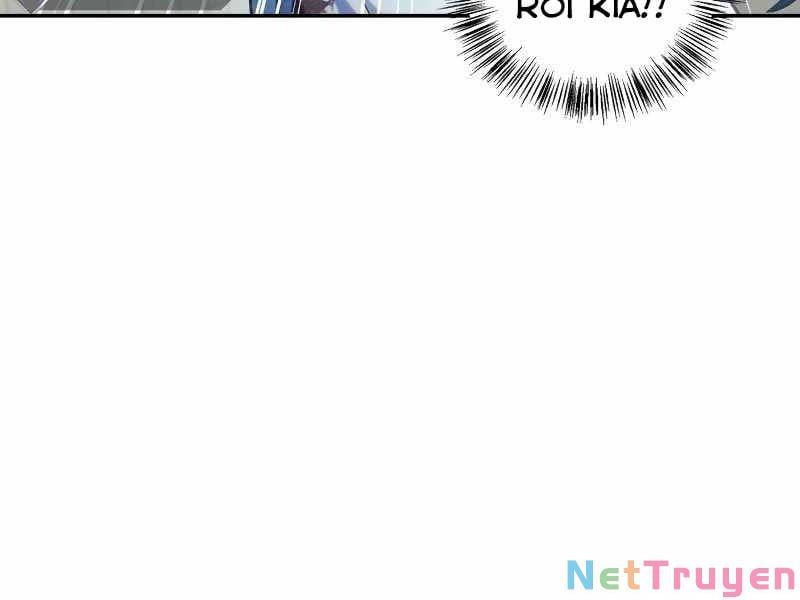 đọc truyện Ký Sự Hồi Quy Chương 49 ảnh 131 tại Thiên Thai Truyện