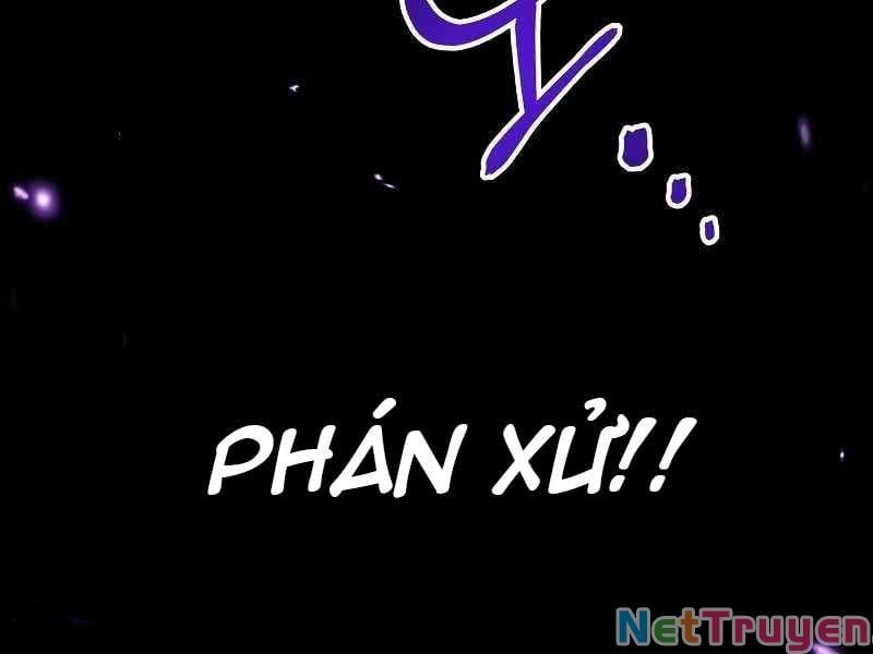 đọc truyện Ký Sự Hồi Quy Chương 49 ảnh 15 tại Thiên Thai Truyện