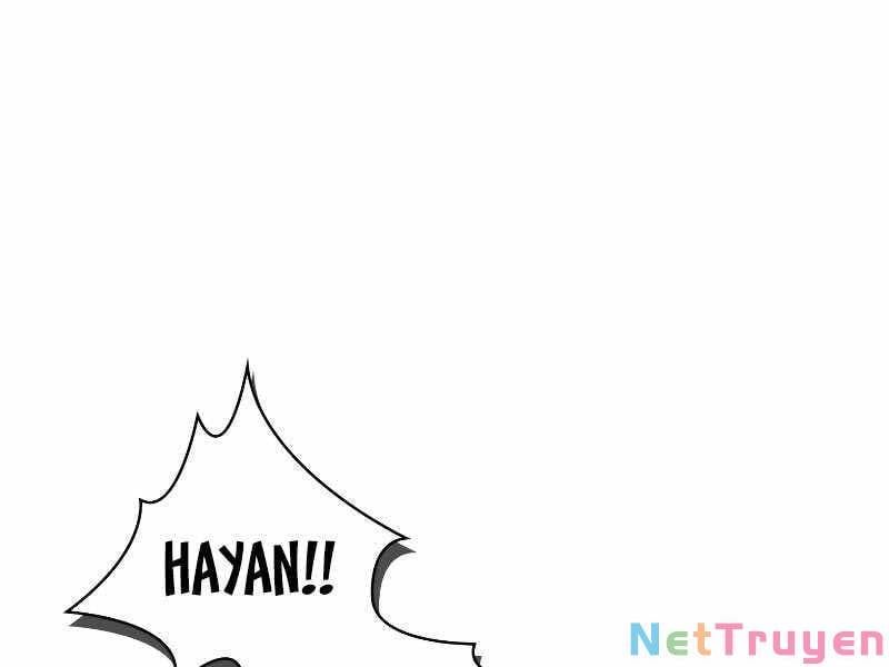 đọc truyện Ký Sự Hồi Quy Chương 49 ảnh 132 tại Thiên Thai Truyện